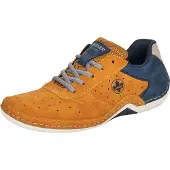 Rieker Schoenen 0750668