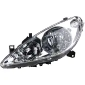 Netparts24 57 39 09-2 Koplamp