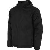 Stanno Prime All Season Jacket Kids