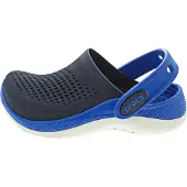 Crocs Literide 360 Klompen