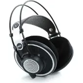 AKG K702