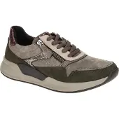 Gabor 76.957 Sneakers