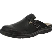 Berkemann 05708 Pantoffels | Maat 8