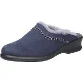 Rohde 2510 Pantoffels | Maat 3.5