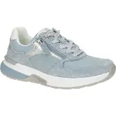 Gabor 86.847 Sneakers