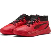 Puma DAGGER heren sportschoenen basketbalschoenen 311353 08