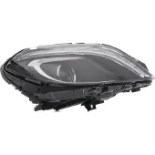 MAGNETI MARELLI Koplamp LPP931 Magneti Marelli voor o.a. MERCEDES-BENZ
