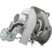 RIDEX 2234C0219 Turbocharger