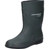 Dunlop Acifort Biosecure Calf B550631 | Maat: 43