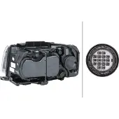 Hella 1LJ 354 813-021 Koplamp