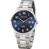 Regent Herenhorloge F-1179