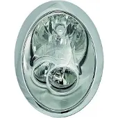 Diederichs 1205183 Koplamp