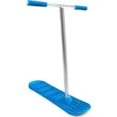 INDO - Snowscoot - Step voor in de sneeuw