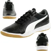 Puma Tenaz Zaalschoenen