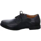 Ganter Veterschoenen