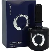 Annayake Tsukiyo for Him Eau de Toilette 100 ml