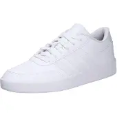Adidas Sneakers laag 'Breaknet 3.0' wit
