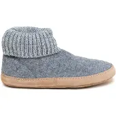 Stegmann Schoenen graumele 483001201