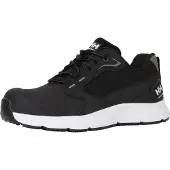 Helly Hansen Kensington Mxr Laag S3l Werkschoen | Maat: 41
