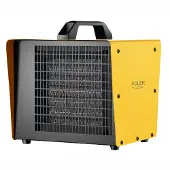 Adler Ad 7740 Keramische Verwarming 3000w