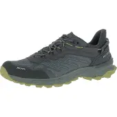 Meindl 47510-02 heren wandelschoenen laag