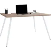 VCM bureaus, thuiskantoor bureau, werkbureau, studiebureau, schrijfbureau, slaapkamerbureau, deak, kantoortafel, computertafel, werktafel, tafels, pc-tafel
