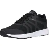 Endurance Clenny Lite Sneakers