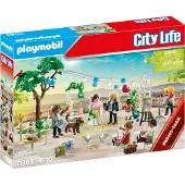 Playmobil Wedding Party Construction Game Veelkleurig Kinderen