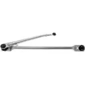 VAICO V10-2827 Wisserarm