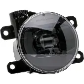 TYC Mistlicht 19-15021-00-9
