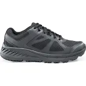 Shoes for Crews Vitality Ll Werkschoen | Maat: 41