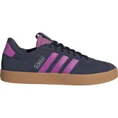 Adidas Sneakers laag 'Court 3.0' donkerblauw / lila