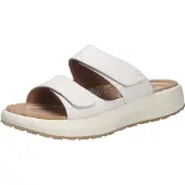 Joya VIENNA III Slippers | Maat 41 Dames Wit