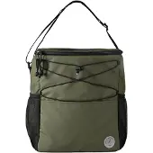 Sagaform Vide koeltas 28x23x33cm groen