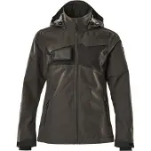 Mascot Accelerate 18311 Outer Lining Shelljack
