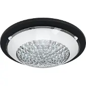 Eglo Plafondlamp Acolla 1 Ø 29cm