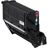 OKI 46844013 toner cyaan (origineel)