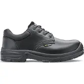 Safetyjogger Safety Jogger X111081 S3 Zwart maat 38