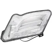 Valeo Knipperlichtautomaat / Pinkdoos 044476 Valeo voor o.a. VOLVO