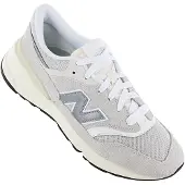 New Balance 997r Trainers Beige EU 37 Man