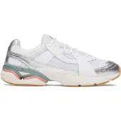 Under Armour sportschoenen Sola 6005284