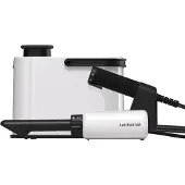 LauraStar Stoomreiniger Aura