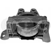 STC T405276 Motorsteunlager