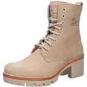 Panama jack Padma Enkellaarzen | Maat 42