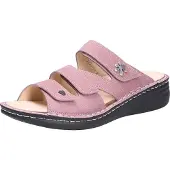Finn Comfort Grenada Slippers | Maat 39