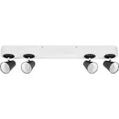 Ledvance LED Armatuur | 27W 3000K 1335lm 830 | IP20