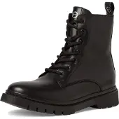 Tamaris Veterlaarsjes | 39 | female