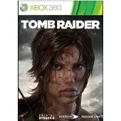 Tomb Raider (Classics)