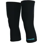 ALÉ Rainproof Klimatik Winter Kniewarmers