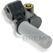 BREMI 60207 Krukassensor